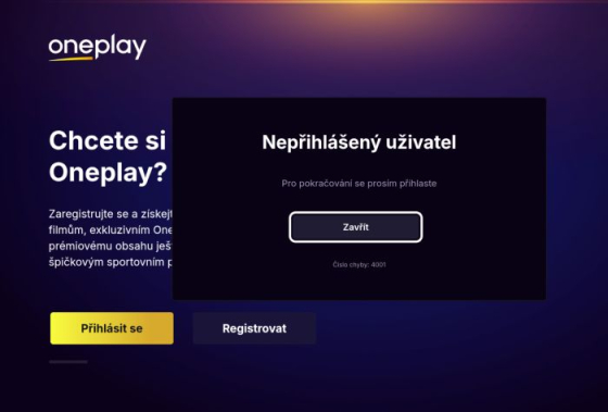 /media/m5same3y/o2-tv-nepřihlášený