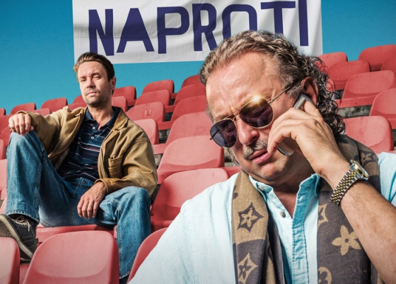 /media/ot5bh52z/stesticku-na-proti_nova