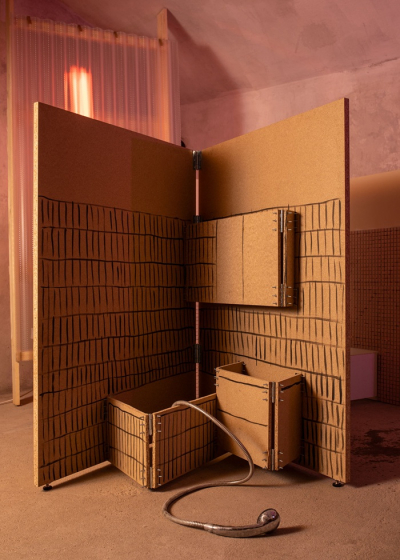 /media/3nufbbkg/ihor_hornbach_shotbyus_p5a1117_05