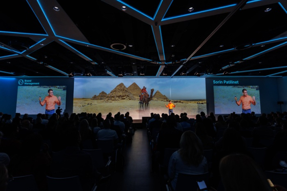 /media/xvhczvc1/sorin-patilinet_1