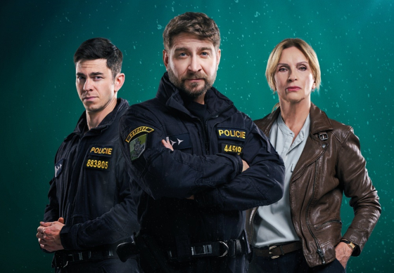 Pod hladinou 2_Prima