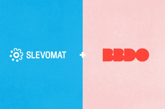 slevomatBBDO_1