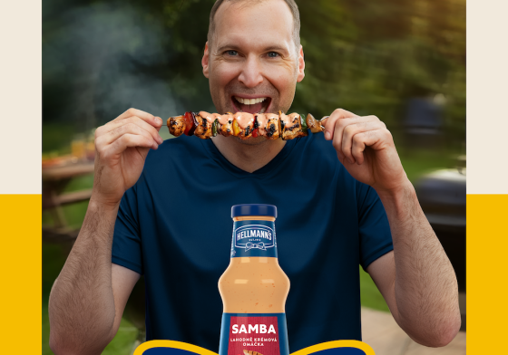 Slider_Hellmanns_KV-CZ-Petr-Cech