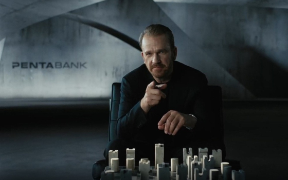Penta Bank_reklama