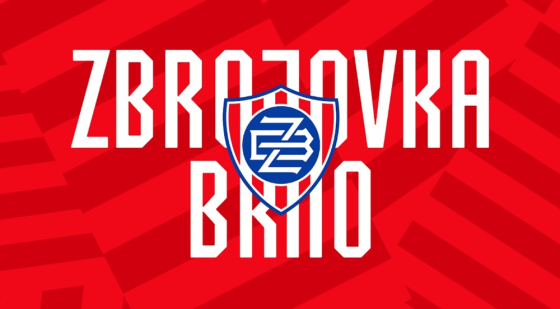 Zbrojovka Brno_4