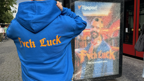 Tipsport_CLV