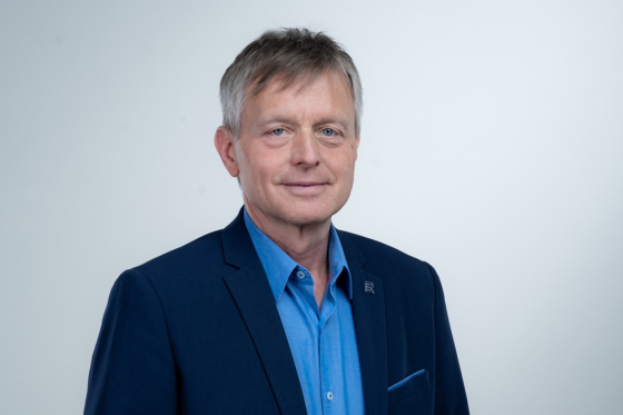 Josef Podstata_ČRo OL OVA Brno Zlin
