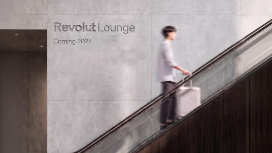 Revlounges-comms-PR-060826 (1)