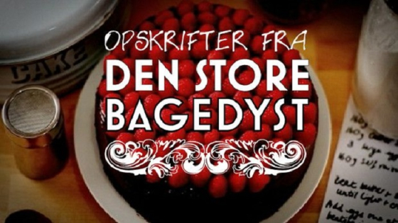 /media/4883/bake-of_dansko