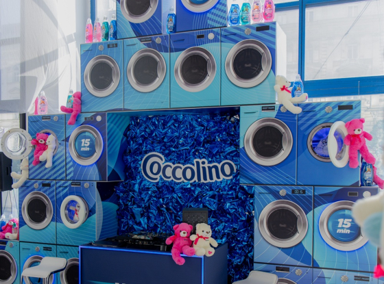 Cocolino