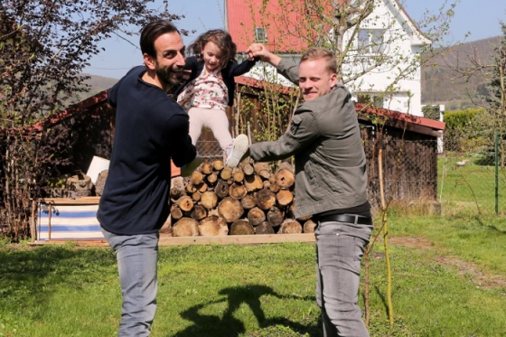 /media/4877/tatove-na-tahu_4