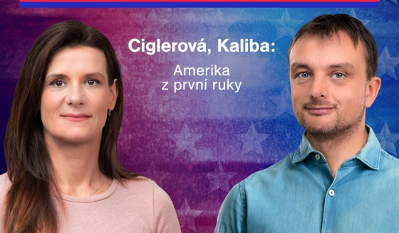 Cro pres Atlantik Vizual_slider