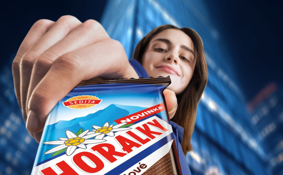 Horalky_dark mode
