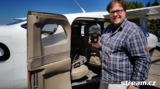 /media/5053/kokpit-dokořán