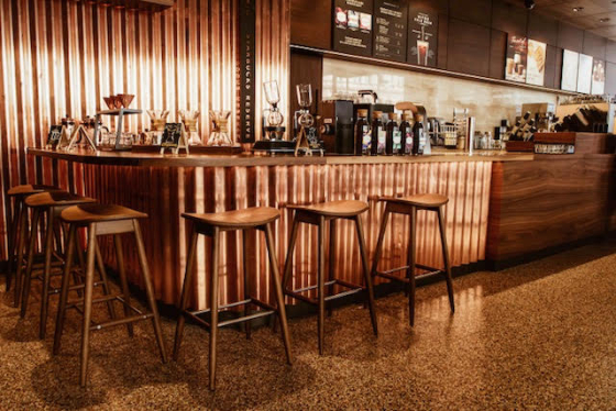 /media/5604/starbucksreserve1