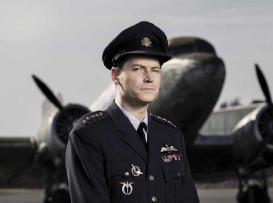 /media/5820/baladaopilotovi