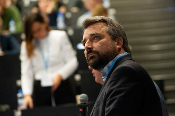 /media/6078/vladimir-porizek