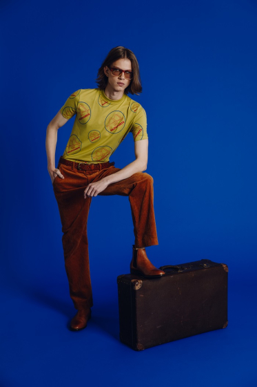 /media/6482/mcdonalds_70