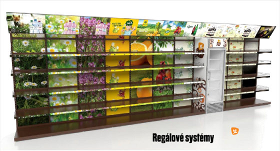/media/7285/kofola_regálové-systémy