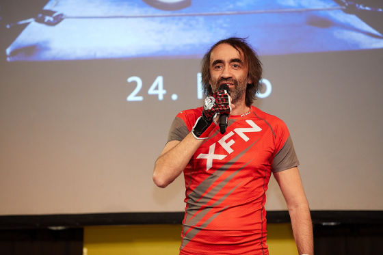 /media/7403/zlata-pecka_jakub-kohak