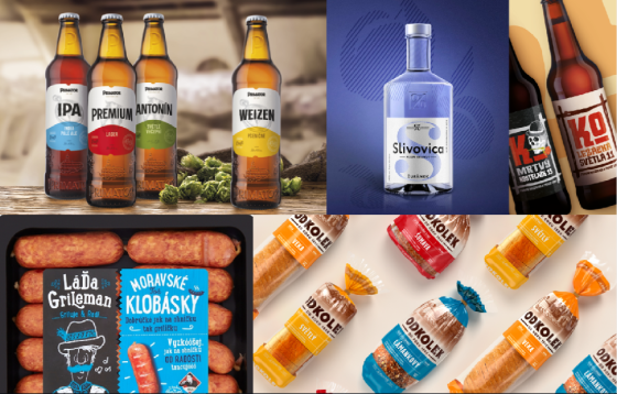 /media/7794/obaly_důraz_na_typografii