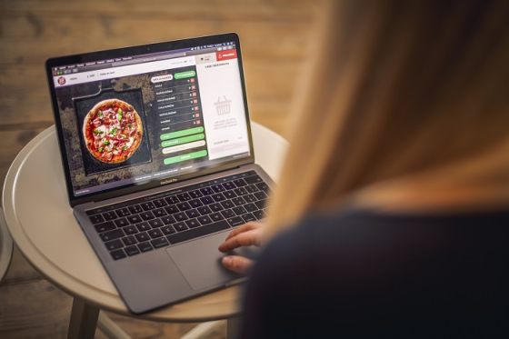 /media/7983/360pizza_5