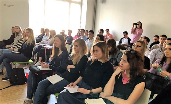 /media/8013/media_soutezici