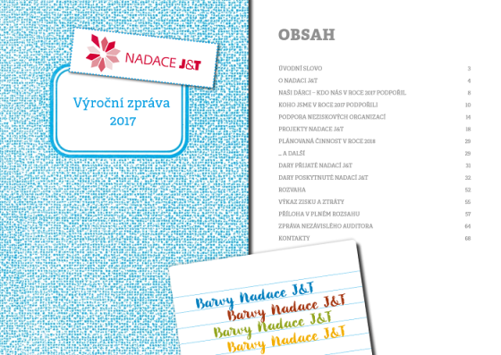 /media/8287/nadacejt