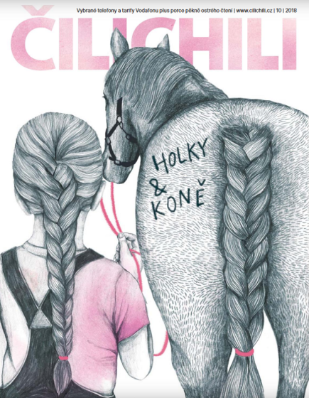 /media/8282/cilichili