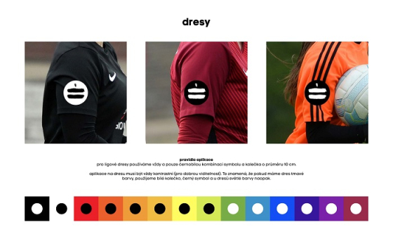 /media/9622/ženskýfotbal4