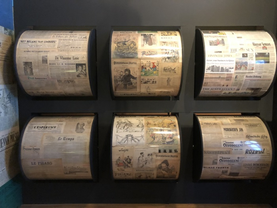 /media/10403/vystava_3