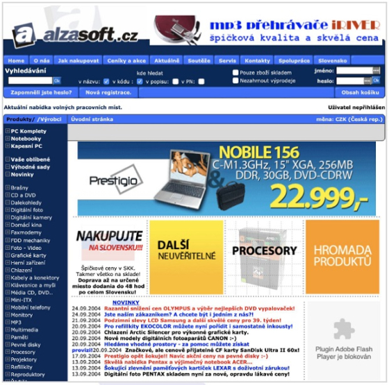 /media/10429/alzasoft