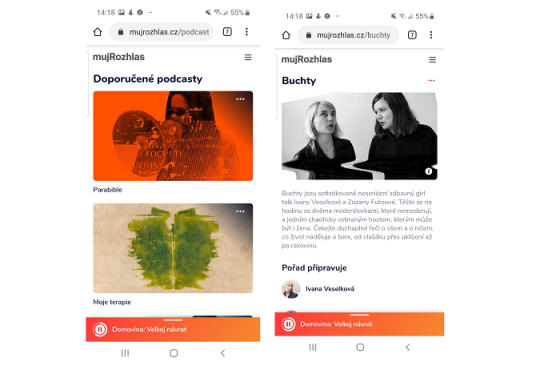 /media/11038/muj-rozhas_mobil