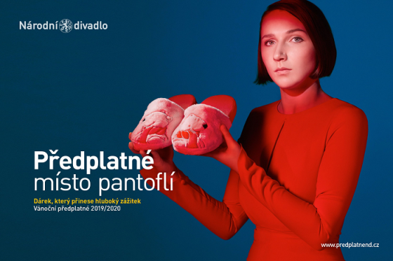 /media/11135/nd-kampan_4