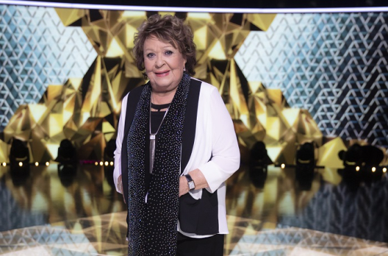 /media/11767/zlata-maska-detektiv-jirina-bohdalova