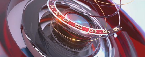 /media/12607/cnn_zpravy