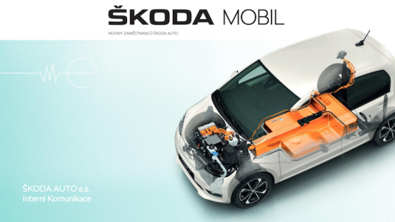 /media/13554/škoda-mobil-redesign