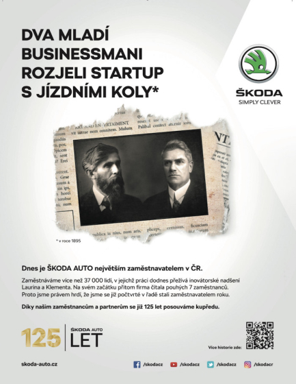 /media/14499/skodaauto_125vyroci_3
