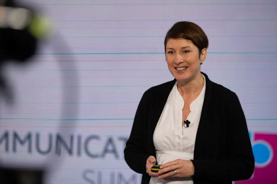 /media/14936/cs-ptacinska