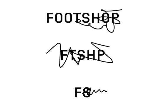 /media/14732/footshop_rebranding_main_logos