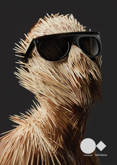 /media/14986/surfaces_5