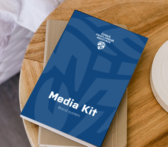 /media/15162/triatlon_mediakit