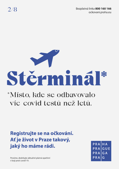 /media/17314/magistrat_a4_05212