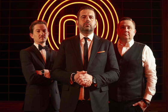 /media/18239/masterchef-2021