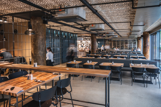 /media/19043/brambory