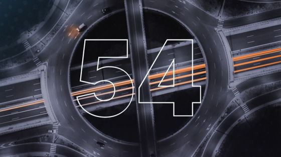 /media/19899/tv-seznam-12