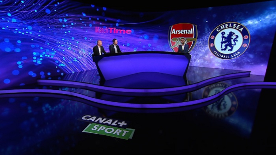 /media/21773/canal1_match-time