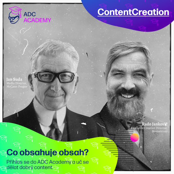 /media/22351/square-fb-ig