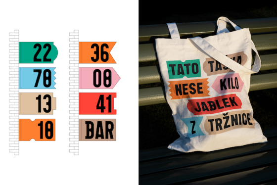 /media/22672/trznice_czechdesign_def_08