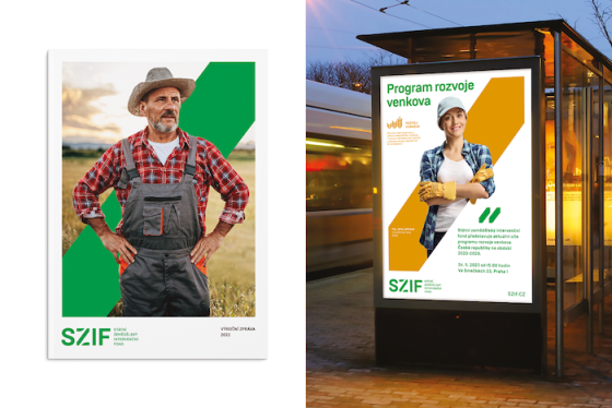 /media/23896/szif_vizualy_case-studies_1200x800px_4